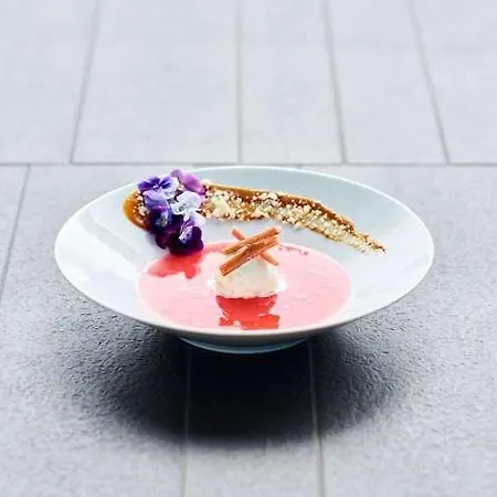 Dgi-huset הרנינג