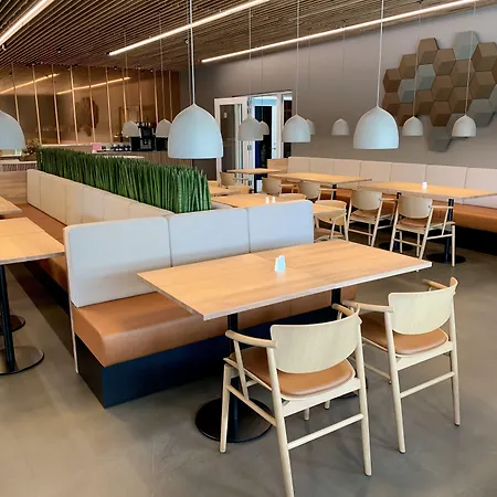 酒店 海宁dgi酒店