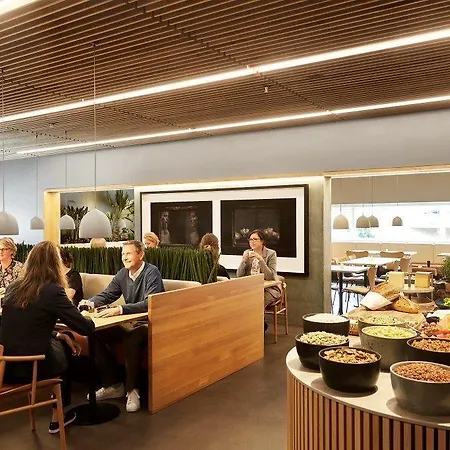 Dgi-huset הרנינג