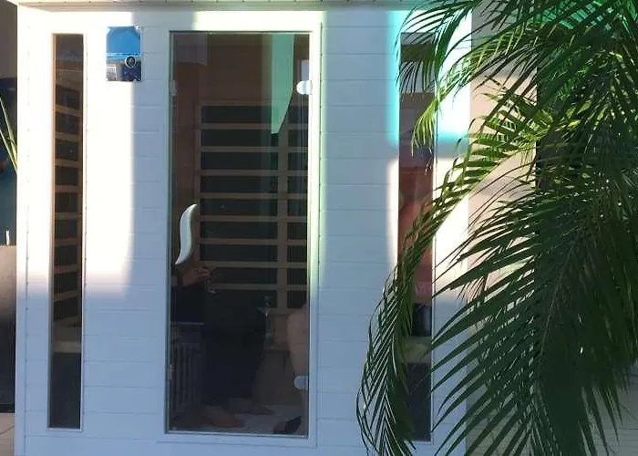 Dgi-huset Hotel Herning